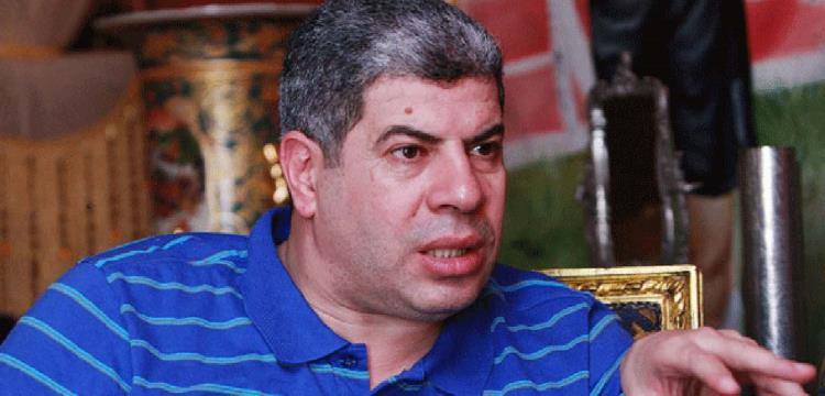 احمد شوبير احمد شوبير